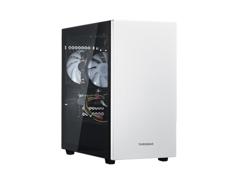 Lightning-G AV-Ti7XW