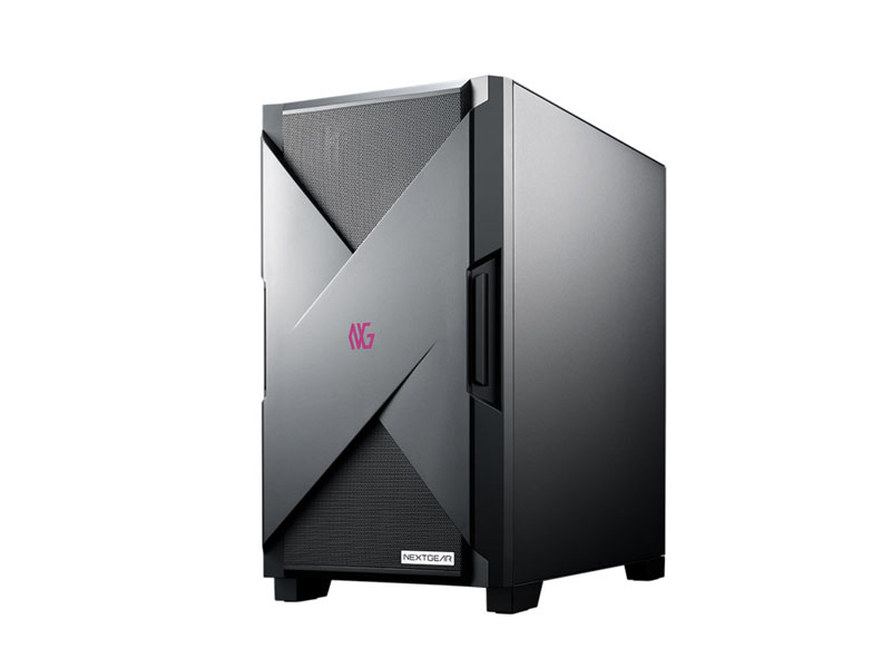 NEXTGEAR JG-A5G60
