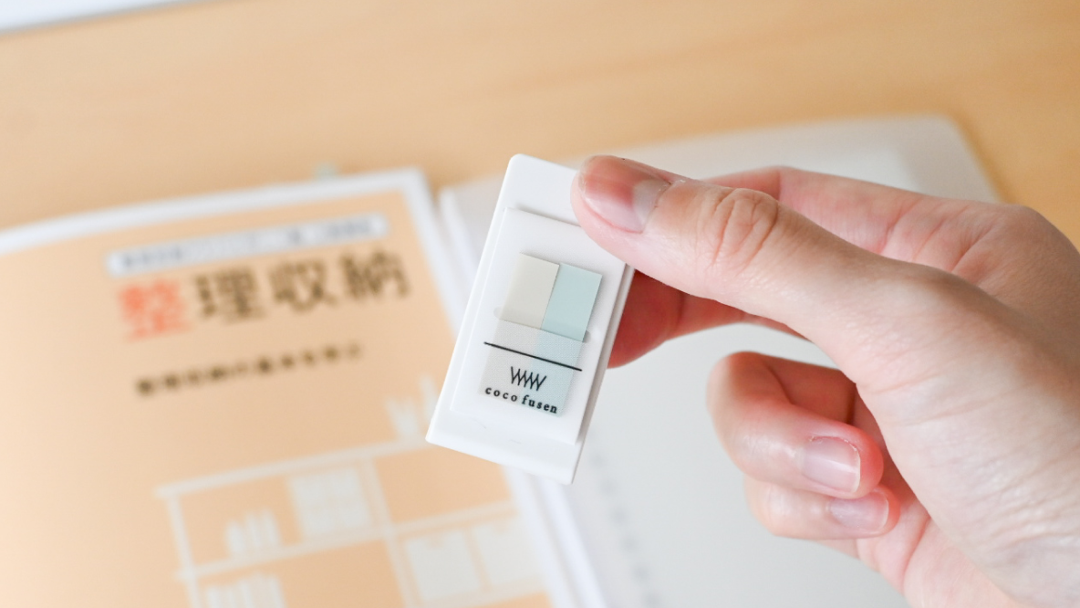 新定番になりえる超強力アイテムが続々登場のBEST BUYランキング