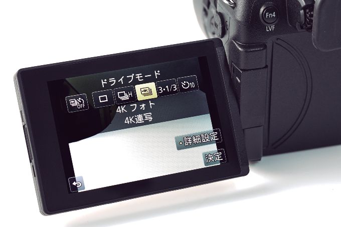 スーパームーンも流星群もイケる！ コンパクトデジカメは“大人の自由